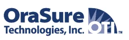 OraSure Technologies logo